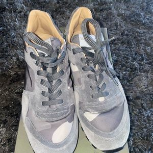 Valentino sneakers